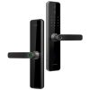 Khóa điện tử Hafele ZENITH - ML2501W 499.21.225 1 khoa dien tu hafele zenith ml2501w 499.21.225