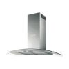Máy hút mùi Giovani GH-90 Cristal 2 may hut mui giovani gh 90 cristal
