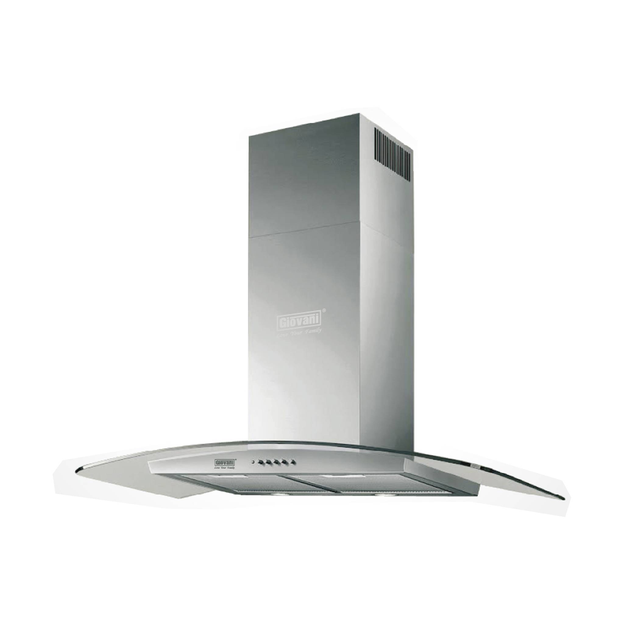 may-hut-mui-giovani-gh-90-cristal.jpg may hut mui giovani gh 90 cristal