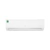 may lanh aux inverter 2 5 hp aw24caa4di 3vn