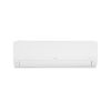 Máy lạnh LG Inverter 2 HP IEC18M2 2 may lanh lg inverter 2 hp iec18m2