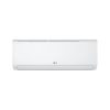 Máy lạnh LG Inverter 2 HP IFC18M1 1 may lanh lg inverter 2 hp ifc18m1