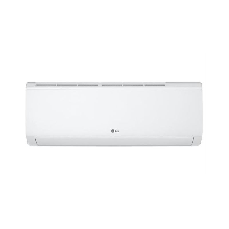 may-lanh-lg-inverter-2.5-hp-ifc24m1.jpg may lanh lg inverter 2.5 hp ifc24m1