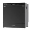 may rua bat spelier sp dw 9x01 1