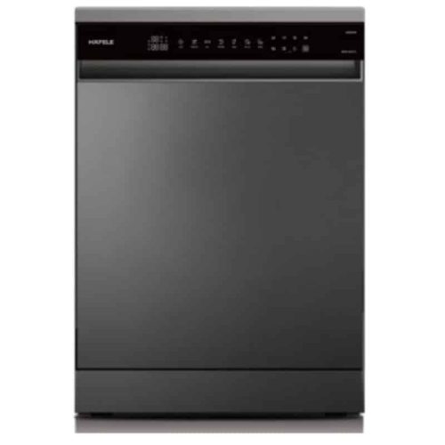 Máy rửa bát Hafele HDW-F6031G 535.29.651 độc lập