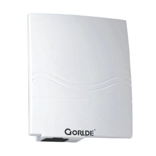 Máy sấy tay Gorlde B-818