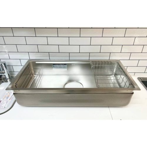 thuc te chau rua bat chen shigeru le jsl k 2f fs