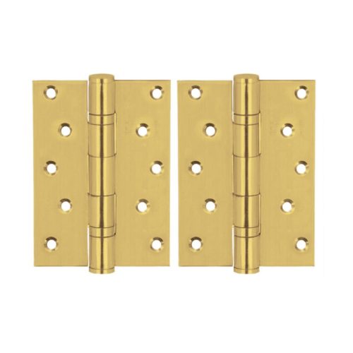 ban le la 2bb 127x89x3mm hafele diy 489 05 024
