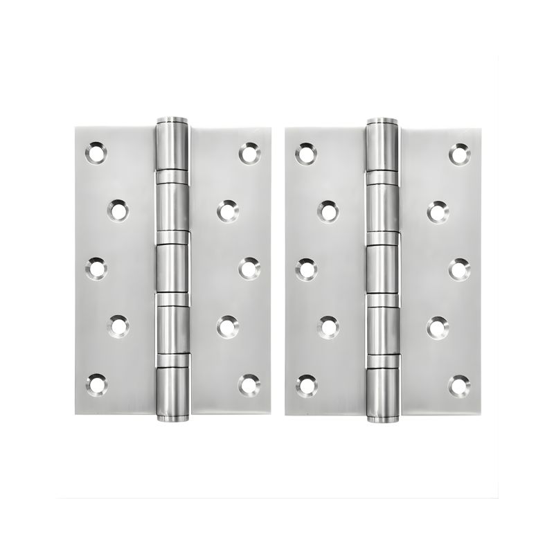 ban-le-la-diy-hafele-489-05-025-127x89x3mm-4bb-sss.jpg ban le la diy hafele 489 05 025 127x89x3mm 4bb sss
