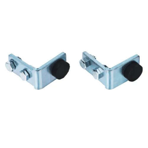 Bộ cửa trượt Hafele 935.11.022