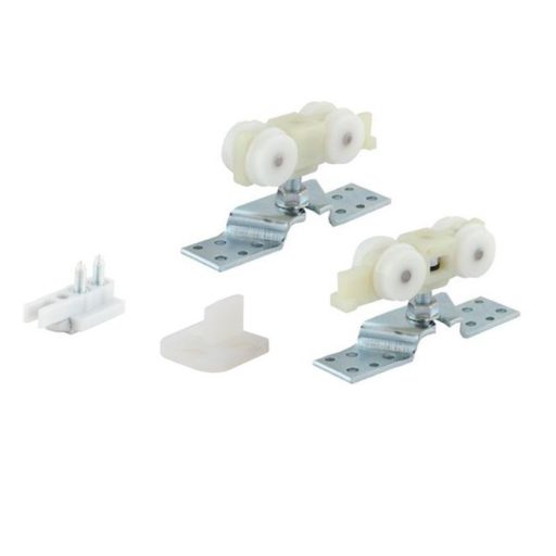 Phụ kiện cửa trượt Hafele 489.40.023