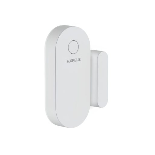 Cảm biến cửa ZB Hafele HSL-DS01 985.03.003
