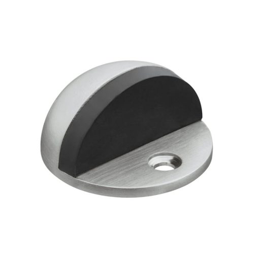 Chặn cửa bán nguyệt Hafele DIY 489.70.246