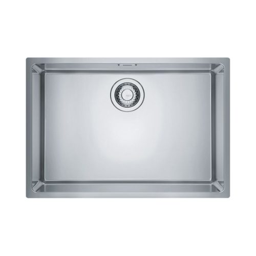 Chậu rửa bát Franke FEX 210-50 127.0588.127