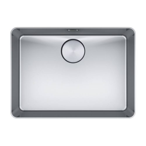 Chậu rửa chén Franke MYX 210-55