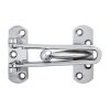 Chốt cửa an toàn Hafele DIY 489.15.018 1 chot cua an toan hafele diy 489 15 018