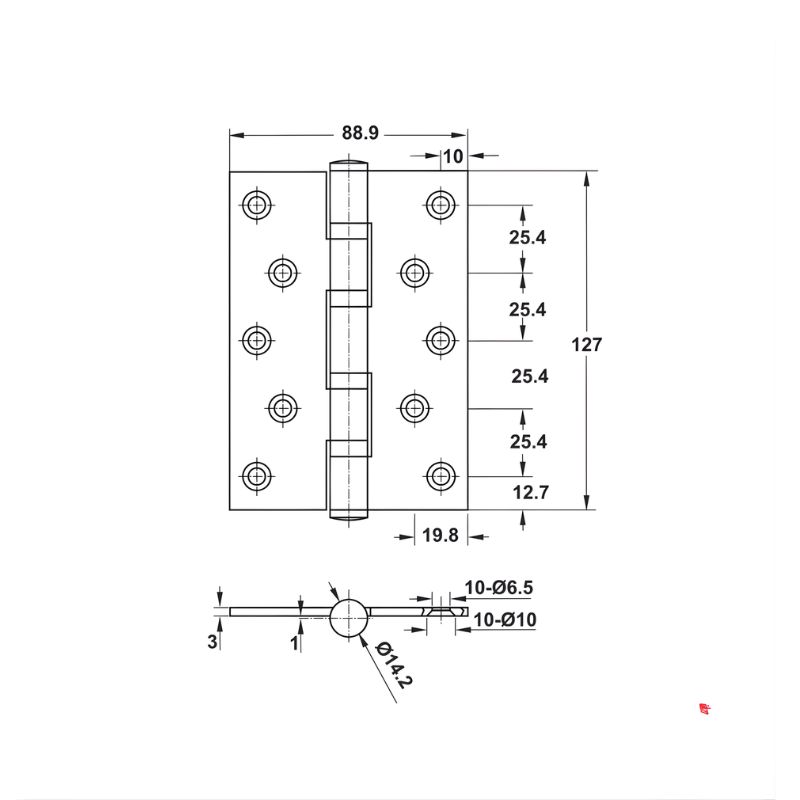 kich-thuoc-ban-le-la-diy-hafele-489-05-025-127x89x3mm-4bb-sss.jpg kich thuoc ban le la diy hafele 489 05 025 127x89x3mm 4bb sss