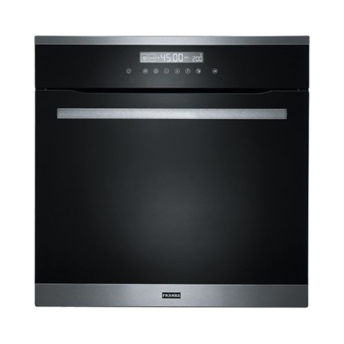 Lò vi sóng Franke FBO6200BX