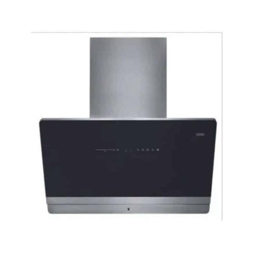 Máy hút mùi áp tường FRANKE FC 928 KB