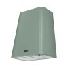 Máy hút mùi áp tường Franke FSMD 508 Dusty Green 2 may hut mui ap tuong franke fsmd 508 dusty green