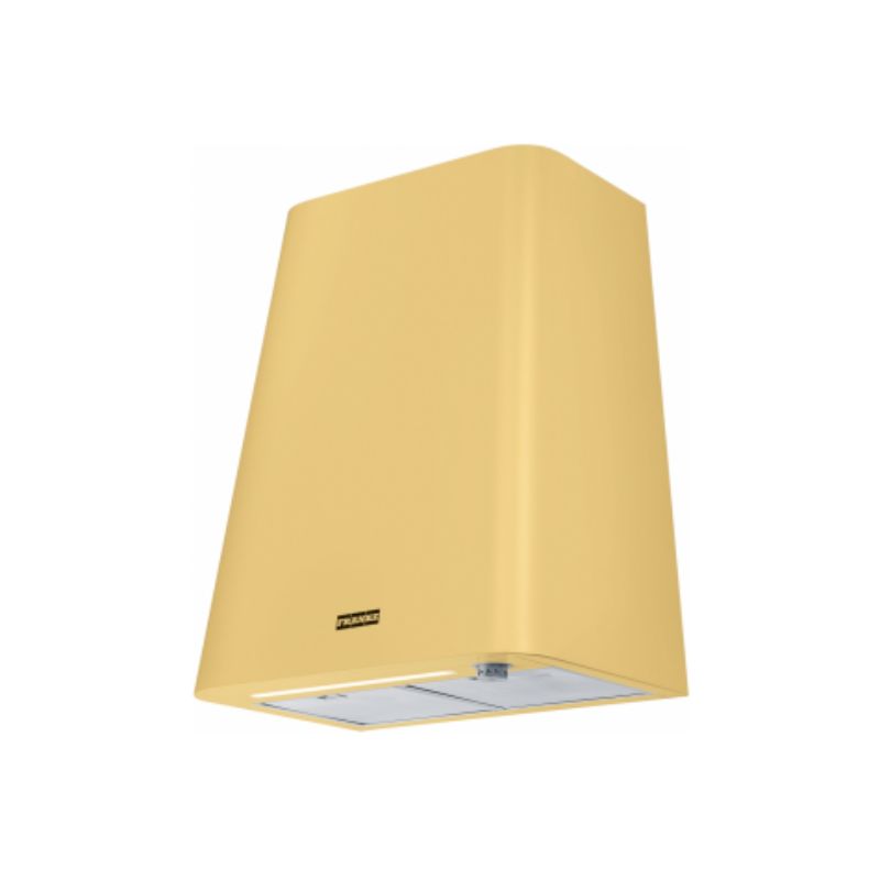 may-hut-mui-ap-tuong-franke-fsmd-508-mustard-yellow.jpg may hut mui ap tuong franke fsmd 508 mustard yellow