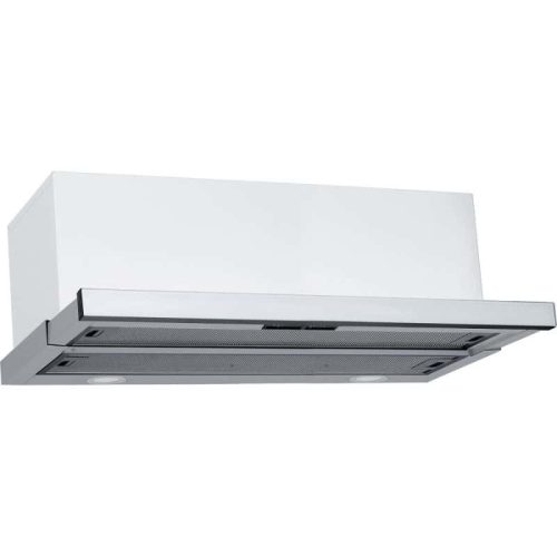 Máy hút mùi Franke CXW-200-FPS905SA