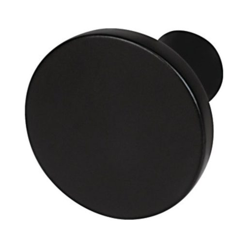 Núm tay nắm tủ Hafele H2570 106.71.370