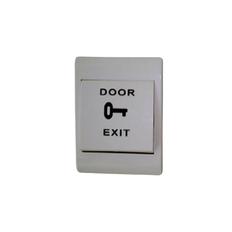 nut-nhan-exit-hafele-917-82-332.jpg nut nhan exit hafele 917 82 332