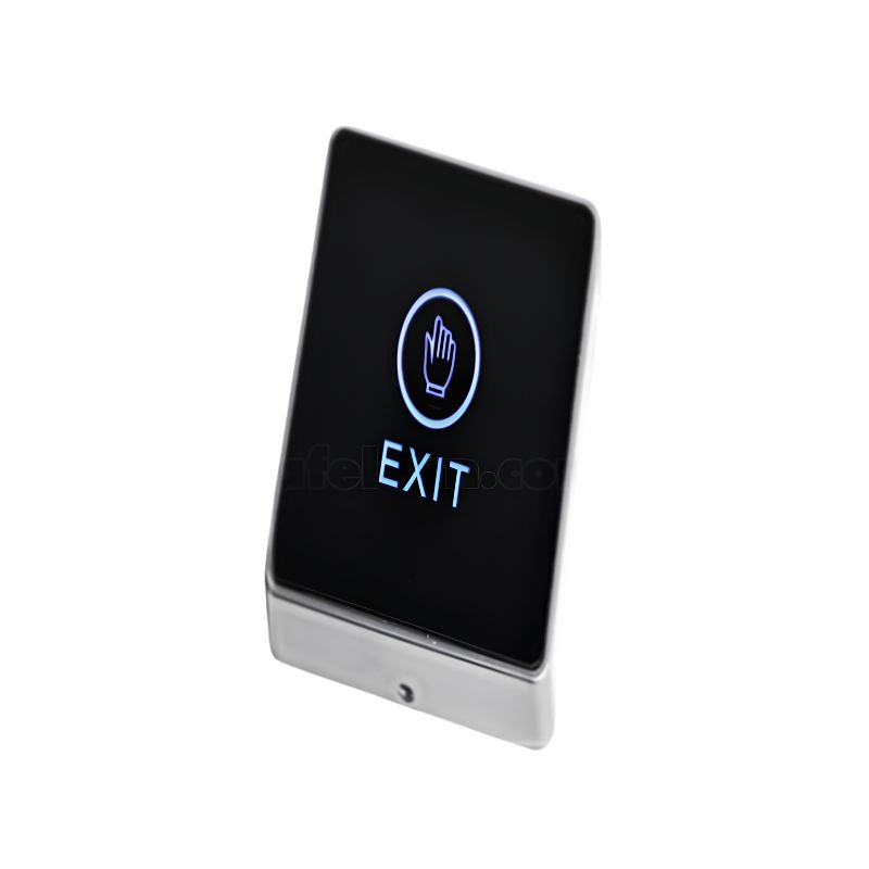 nut-nhan-exit-hafele-917-82-334.jpg nut nhan exit hafele 917 82 334