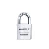 Ổ khoá Hafele 482.01.971 PL550 52mm 1 o khoa hafele 482 01 971 pl550 52mm