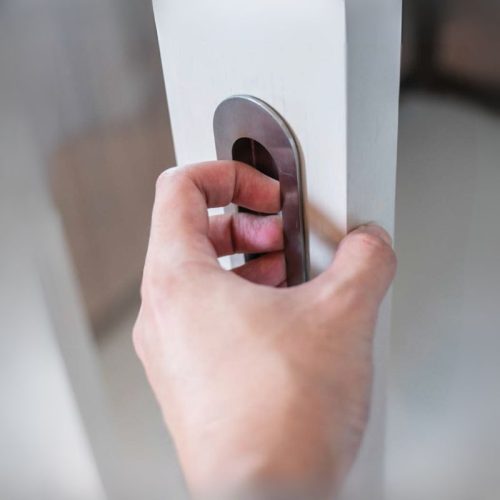 anh that tay nam am cua hafele 902 01 382 120x40mm inox